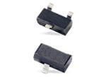 Littelfuse AQ24CANFD 200W TVS Diode Array
